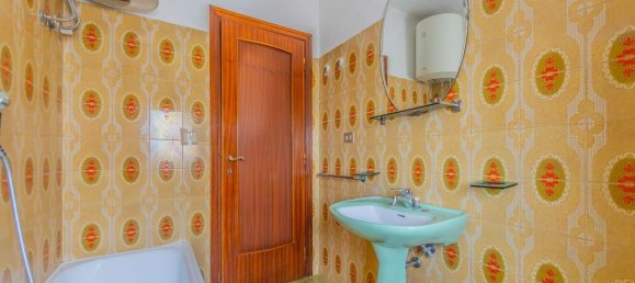 3 chambres Appartement à Rome, Italy No. 339452 3