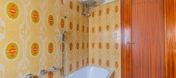 3 chambres Appartement à Rome, Italy No. 339452 16