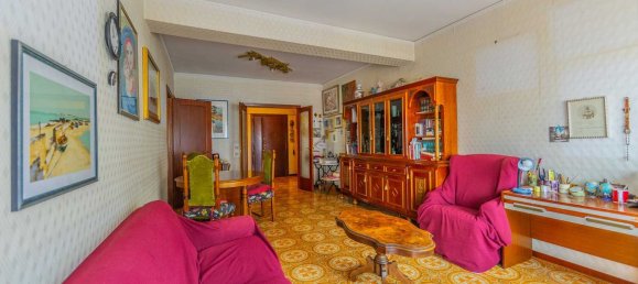 3 chambres Appartement à Rome, Italy No. 339452 21
