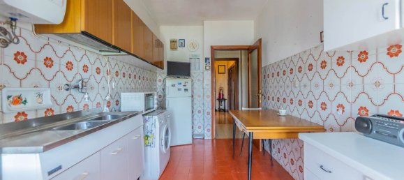 3 chambres Appartement à Rome, Italy No. 339452 20
