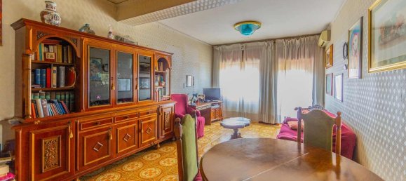 3 chambres Appartement à Rome, Italy No. 339452 19