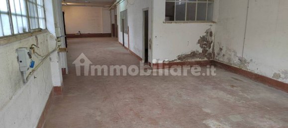 Almacén en Rome, Italy 208 m² No. 250905 5