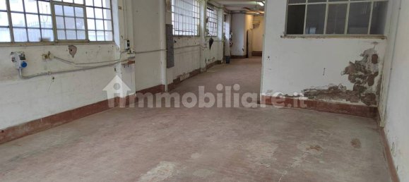 Almacén en Rome, Italy 208 m² No. 250905 4