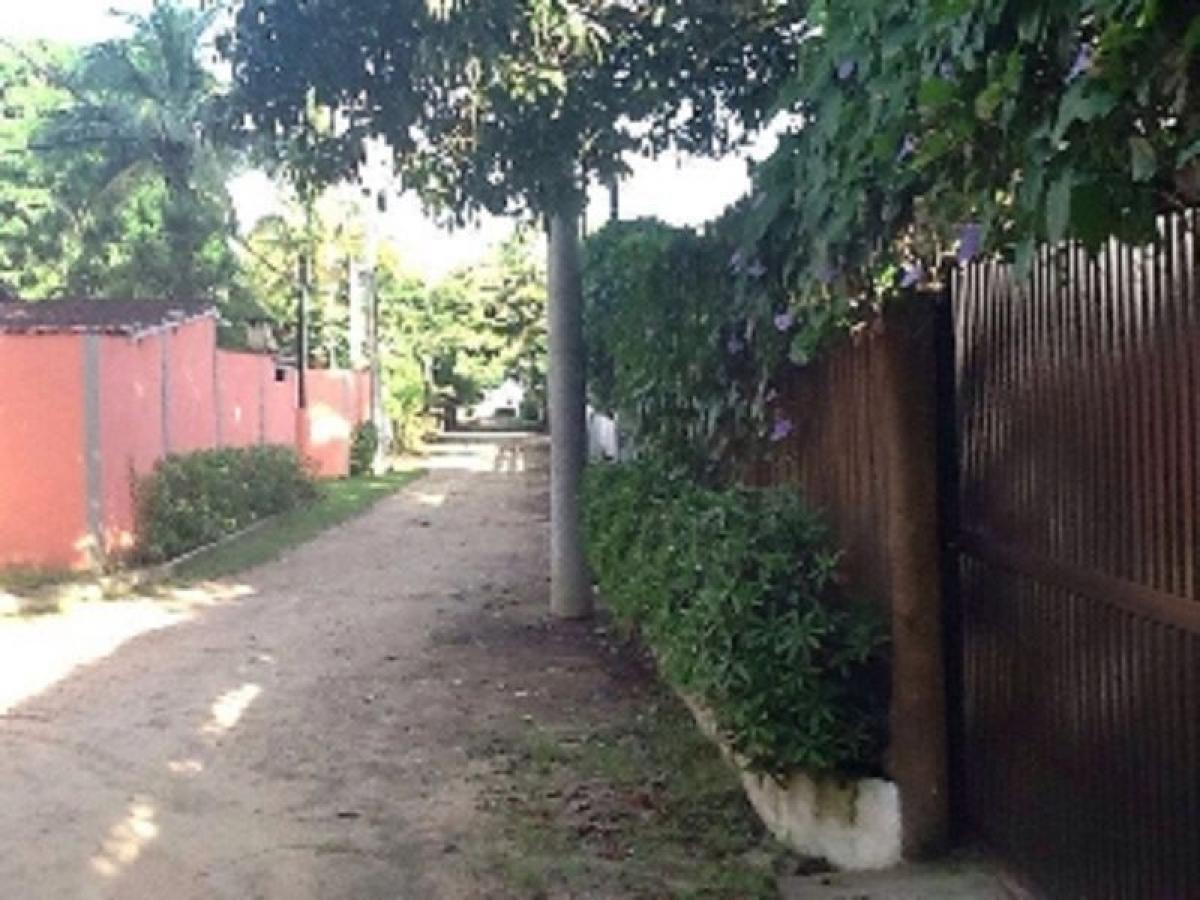 Casa de 3 dormitorios en Sao Paulo, Brazil No. 485835