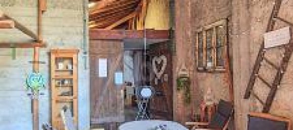 Таунхаус с 5 комнатами в Баден-Вюртемберг, Германия № 47653 3