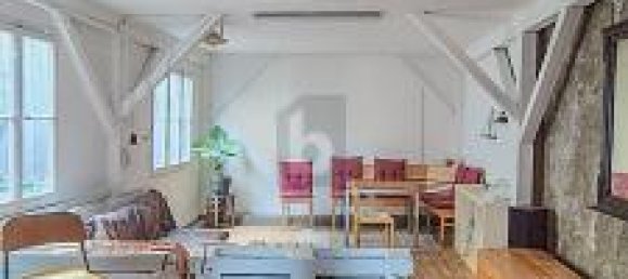 Таунхаус с 5 комнатами в Баден-Вюртемберг, Германия № 47653 2