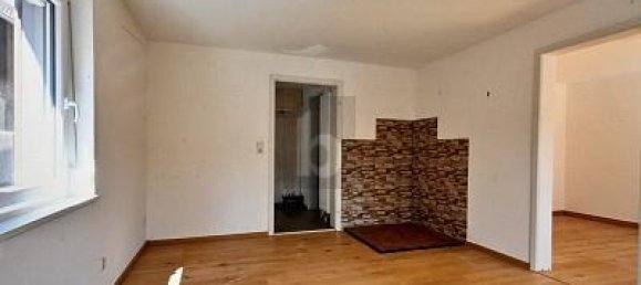 Таунхаус с 5 комнатами в Баден-Вюртемберг, Германия № 47653 4