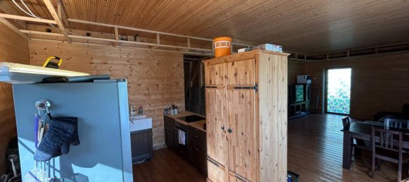 5غرفة منزل في Gnadendorf, Austria رقم 187313 3