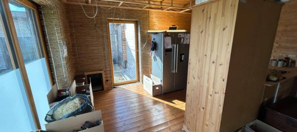 5غرفة منزل في Gnadendorf, Austria رقم 187313 26