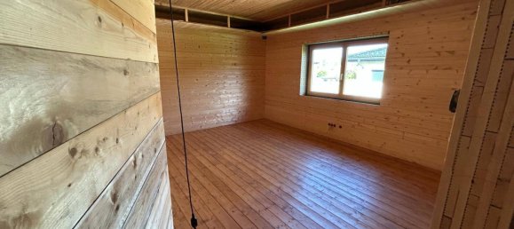 5غرفة منزل في Gnadendorf, Austria رقم 187313 39