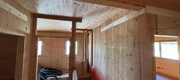 5غرفة منزل في Gnadendorf, Austria رقم 187313 9