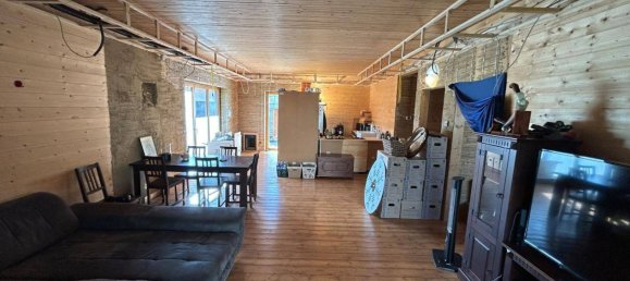 5غرفة منزل في Gnadendorf, Austria رقم 187313 25