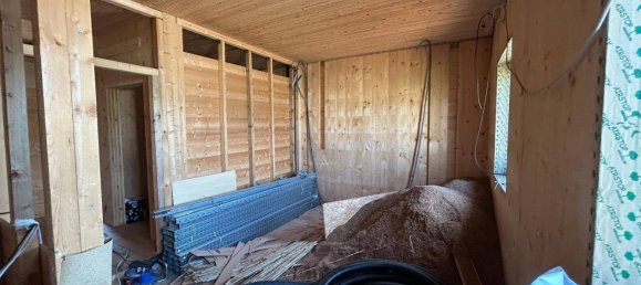 5غرفة منزل في Gnadendorf, Austria رقم 187313 16