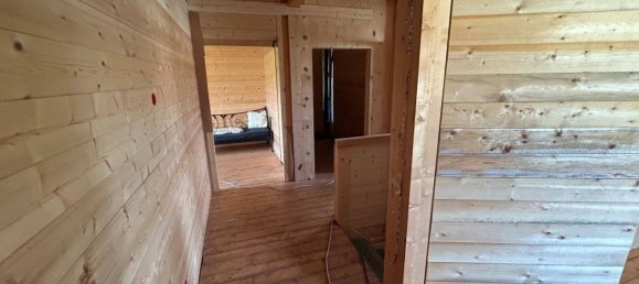 5غرفة منزل في Gnadendorf, Austria رقم 187313 12