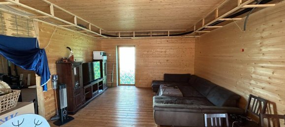 5غرفة منزل في Gnadendorf, Austria رقم 187313 27