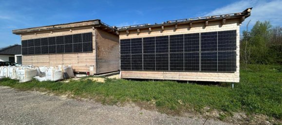 5غرفة منزل في Gnadendorf, Austria رقم 187313 33