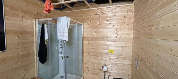 5غرفة منزل في Gnadendorf, Austria رقم 187313 5