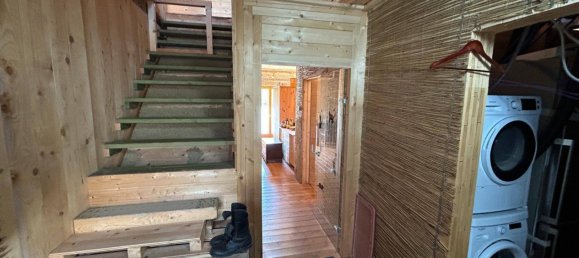 5غرفة منزل في Gnadendorf, Austria رقم 187313 23