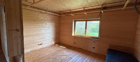 5غرفة منزل في Gnadendorf, Austria رقم 187313 44