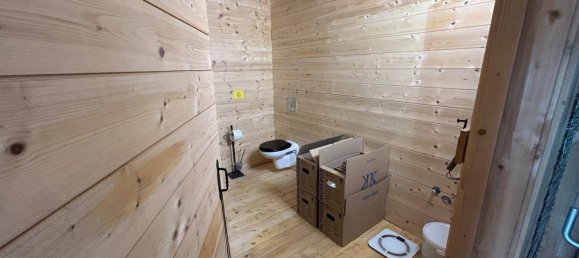 5غرفة منزل في Gnadendorf, Austria رقم 187313 14