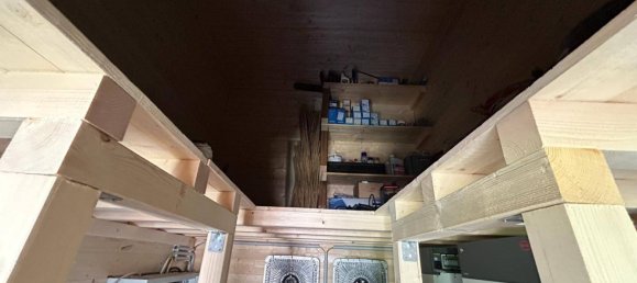 5غرفة منزل في Gnadendorf, Austria رقم 187313 21