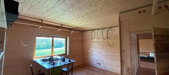 5غرفة منزل في Gnadendorf, Austria رقم 187313 42