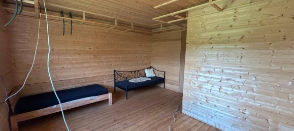 5غرفة منزل في Gnadendorf, Austria رقم 187313 45