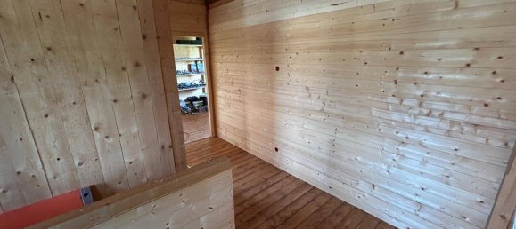 5غرفة منزل في Gnadendorf, Austria رقم 187313 10