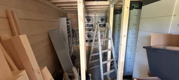 5غرفة منزل في Gnadendorf, Austria رقم 187313 22