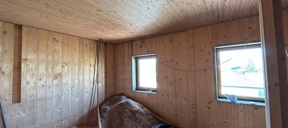 5غرفة منزل في Gnadendorf, Austria رقم 187313 15