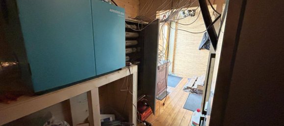 5غرفة منزل في Gnadendorf, Austria رقم 187313 7