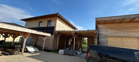 5غرفة منزل في Gnadendorf, Austria رقم 187313 13