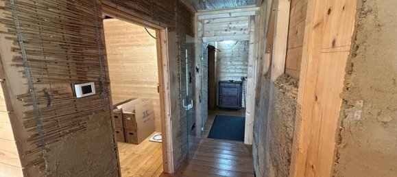 5غرفة منزل في Gnadendorf, Austria رقم 187313 24