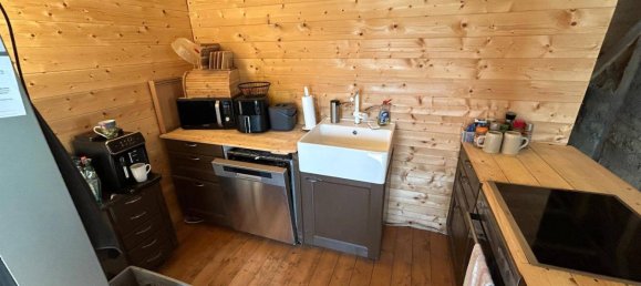 5غرفة منزل في Gnadendorf, Austria رقم 187313 28