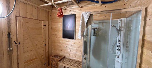 5غرفة منزل في Gnadendorf, Austria رقم 187313 4