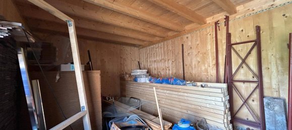 5غرفة منزل في Gnadendorf, Austria رقم 187313 31