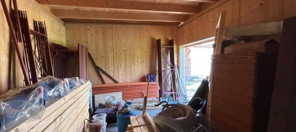 5غرفة منزل في Gnadendorf, Austria رقم 187313 30