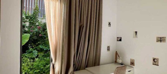 6 bedrooms House in Agios Athanasios, Cyprus No. 16496 10