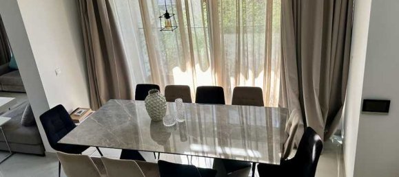 6 bedrooms House in Agios Athanasios, Cyprus No. 16496 11