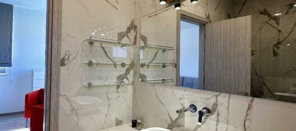 6 bedrooms House in Agios Athanasios, Cyprus No. 16496 6