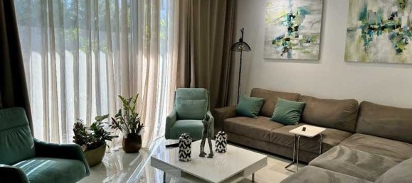 6 bedrooms House in Agios Athanasios, Cyprus No. 16496 9