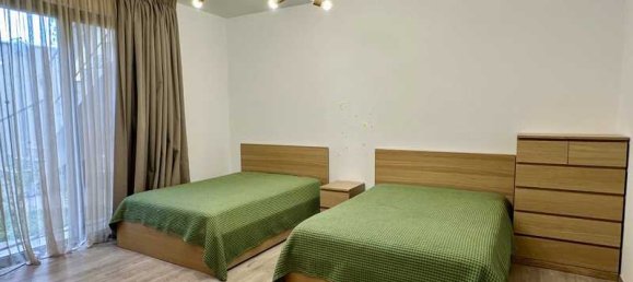 6 bedrooms House in Agios Athanasios, Cyprus No. 16496 3