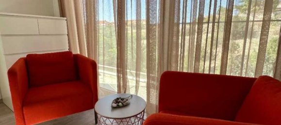 6 bedrooms House in Agios Athanasios, Cyprus No. 16496 8