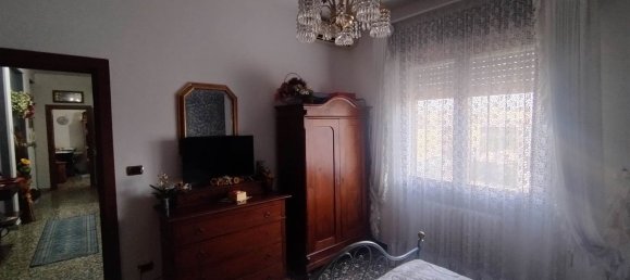 Квартира с 3 комнатами в Виджевано, Италия № 273255 6