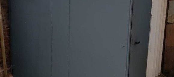 Квартира с 3 комнатами в Виджевано, Италия № 273255 4