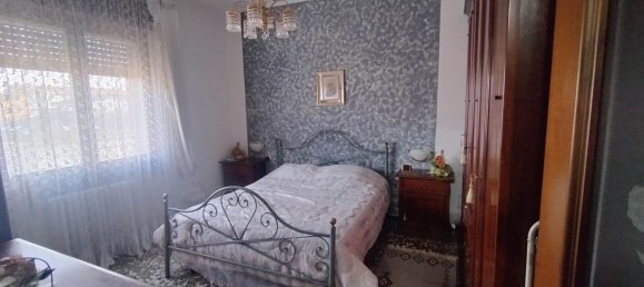 Квартира с 3 комнатами в Виджевано, Италия № 273255 5