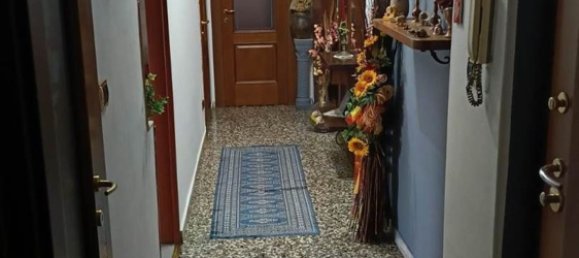 Квартира с 3 комнатами в Виджевано, Италия № 273255 3