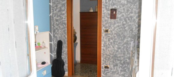 Квартира с 3 комнатами в Виджевано, Италия № 273255 8