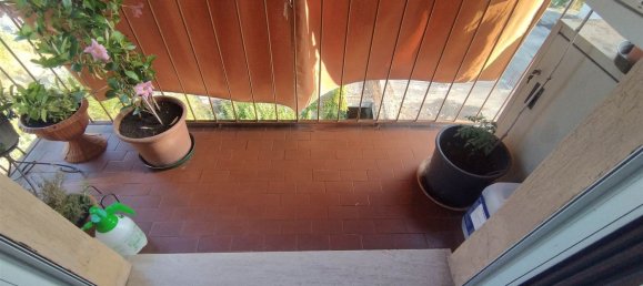 Квартира с 3 комнатами в Виджевано, Италия № 273255 10