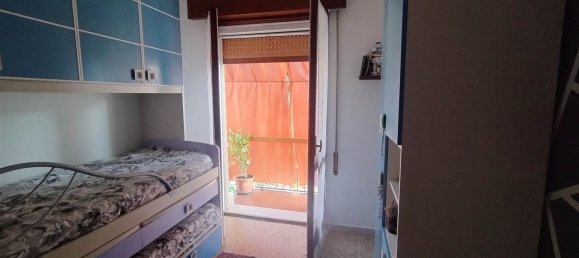 Квартира с 3 комнатами в Виджевано, Италия № 273255 13